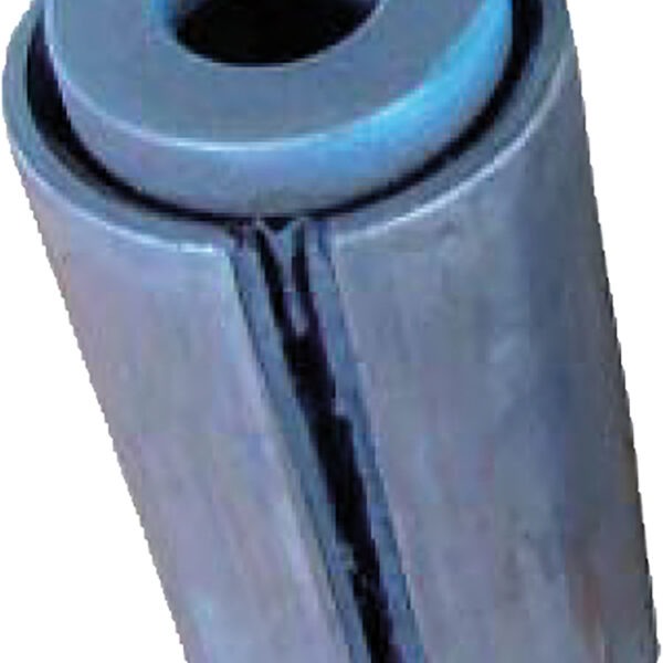 FOT_ANW_ALG_AUTO_460.1705.AW5_SALL_AING_V1