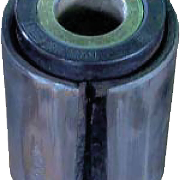 FOT_ANW_ALG_AUTO_460.1705.AW6_SALL_AING_V1