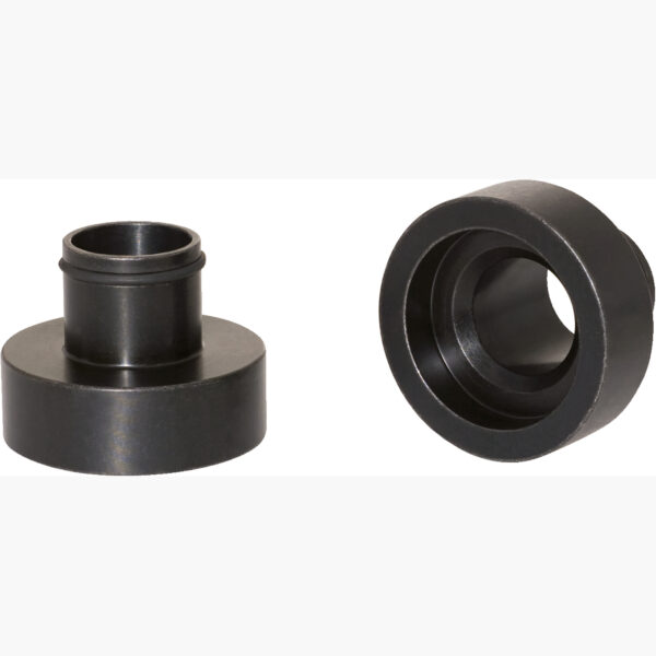 FOT_PRO_VAR_AUTO_700.1800.2_SALL_AING_V1
