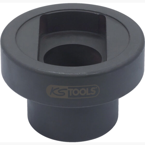 FOT_PRO_ALG_AUTO_450.0227_SALL_AING_V1