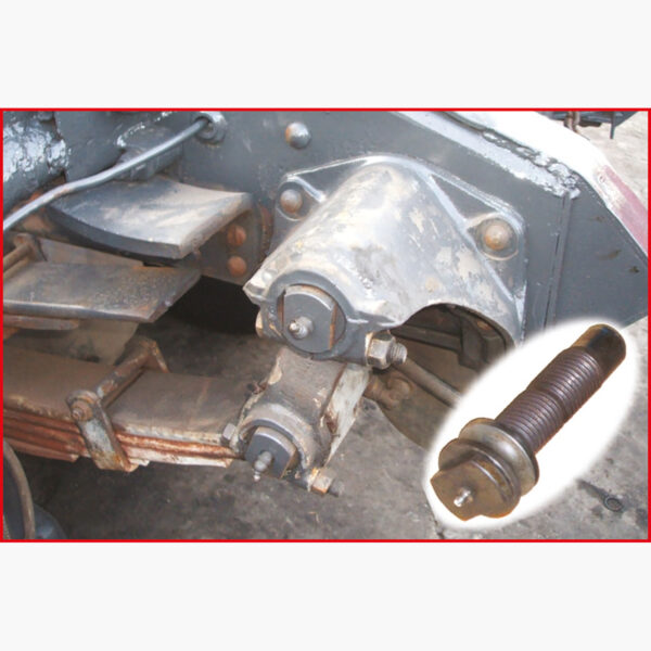 FOT_ANW_ALG_AUTO_450.022X(5-7).AW3_SALL_AING_V1