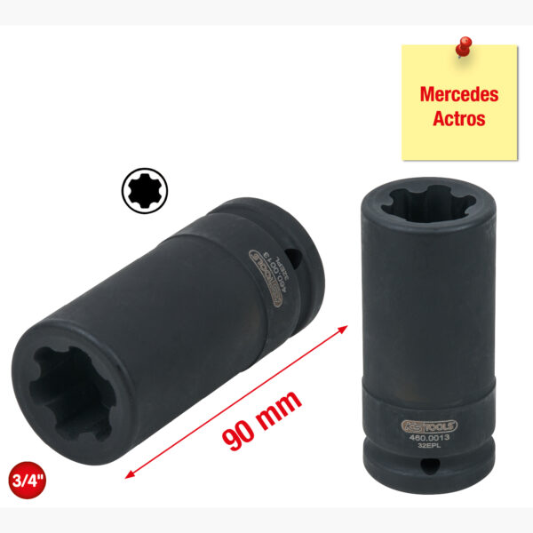 FOT_GES_ALG_460.0013.GB_SALL_AING_V1