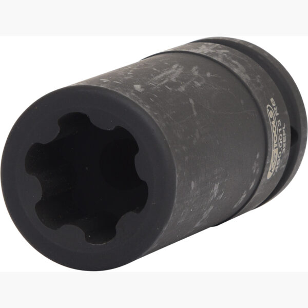 FOT_PRO_ALG_460.0013_SALL_AING_V1