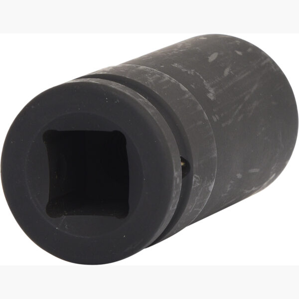 FOT_PRO_VAR_460.0013.2_SALL_AING_V1