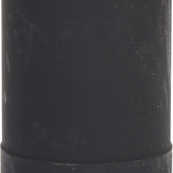 FOT_PRO_VAR_460.0013.4_SALL_AING_V1