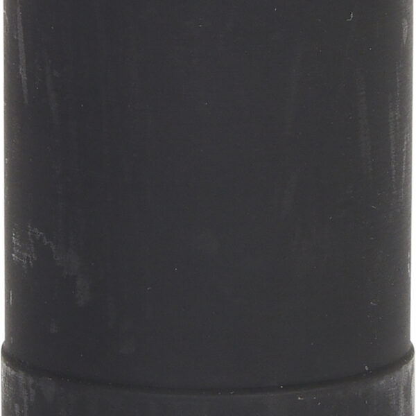 FOT_PRO_VAR_460.0013.6_SALL_AING_V1