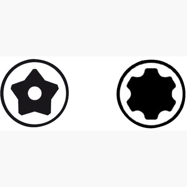 FOT_ANW_ALG_STK_911.3120.AW4_SALL_AING_V1