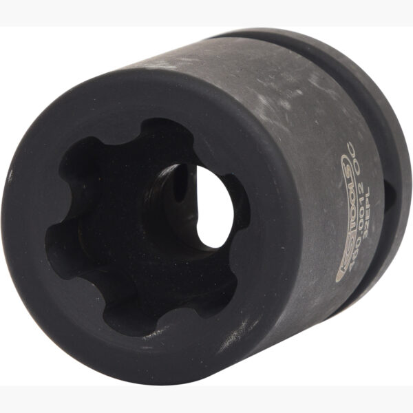 FOT_PRO_ALG_460.0012_SALL_AING_V1