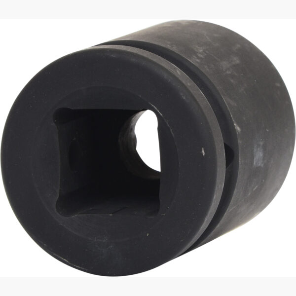 FOT_PRO_VAR_460.0012.2_SALL_AING_V1