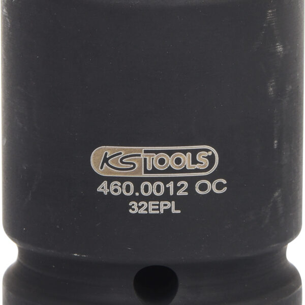 FOT_PRO_VAR_460.0012.4_SALL_AING_V1