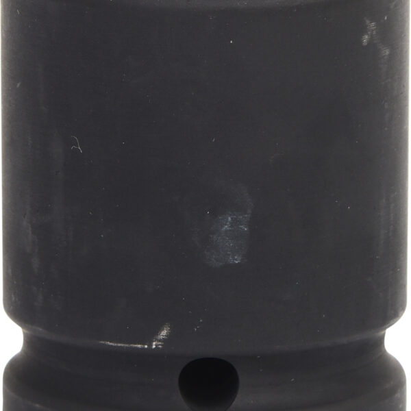 FOT_PRO_VAR_460.0012.6_SALL_AING_V1