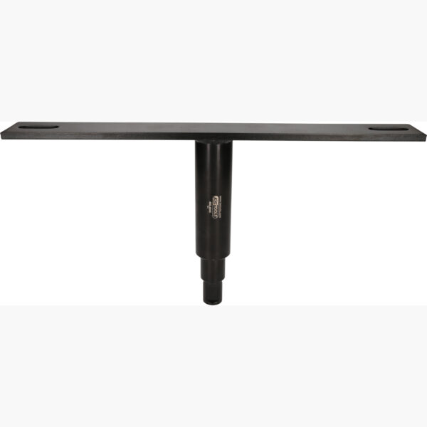 FOT_PRO_ALG_460.4649_SALL_AING_V1