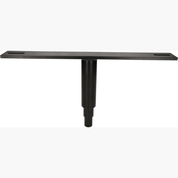 FOT_PRO_VAR_460.4649.2_SALL_AING_V1