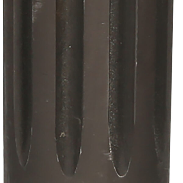 FOT_PRO_VAR_460.4648.2_SALL_AING_V1