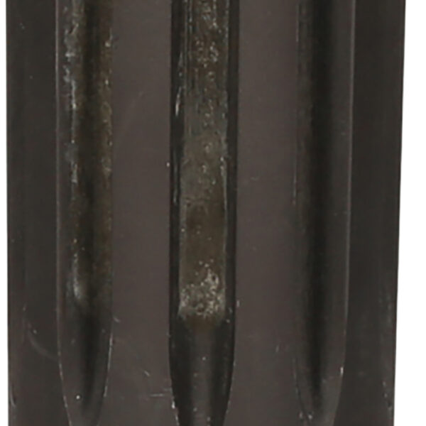 FOT_PRO_ALG_460.4647_SALL_AING_V1