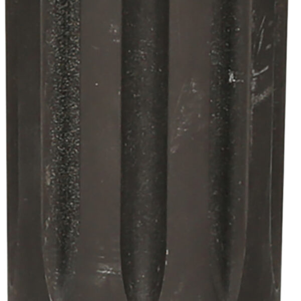 FOT_PRO_VAR_460.4647.2_SALL_AING_V1