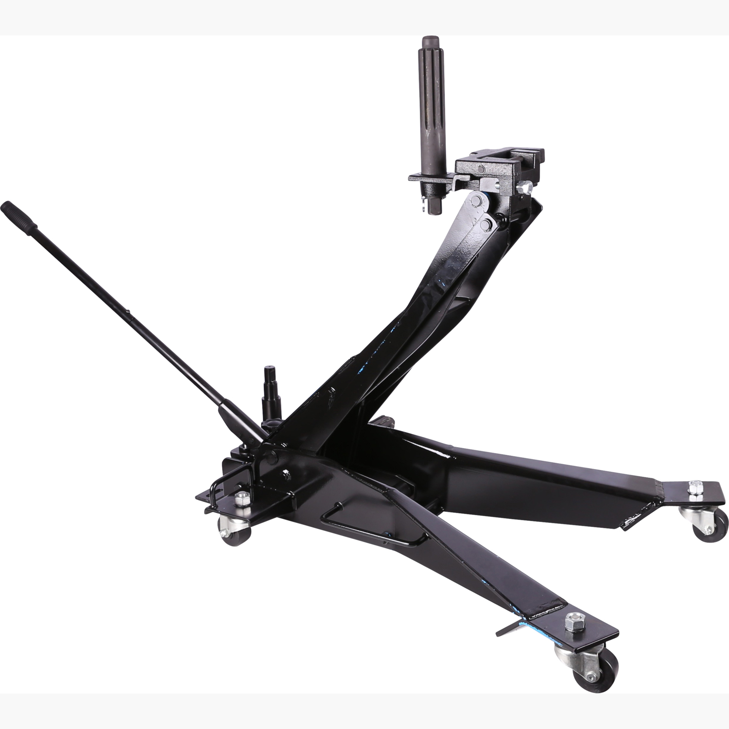 FOT_PRO_ALG_460.4646_SALL_AING_V1