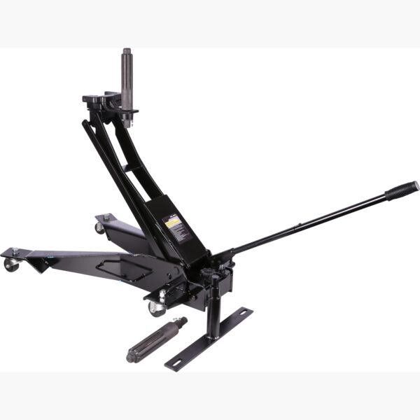 FOT_PRO_VAR_460.4646.2_SALL_AING_V1