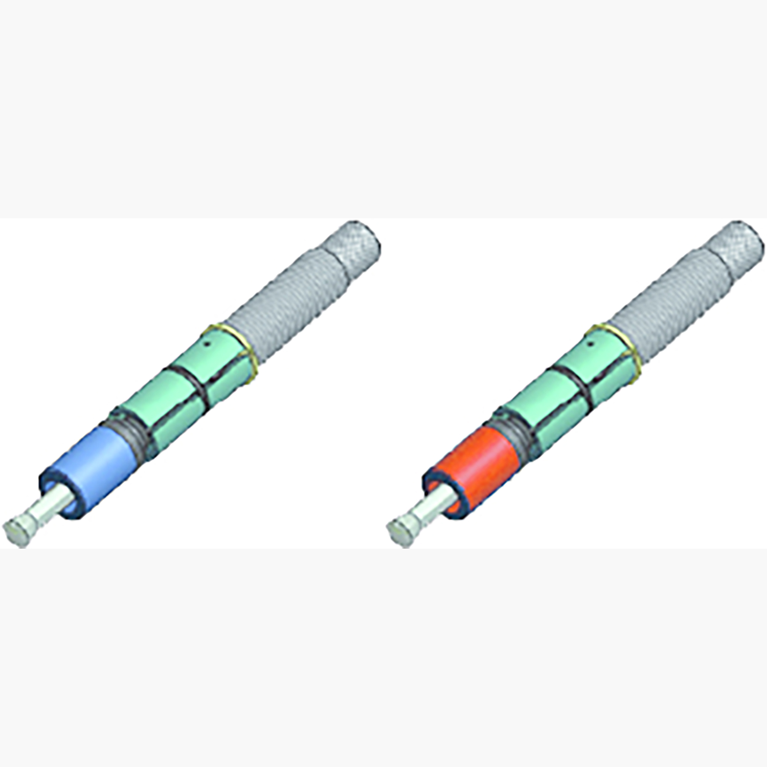 FOT_PRO_ALG_AUTO_150.245X(1-2)_SALL_AING_V1