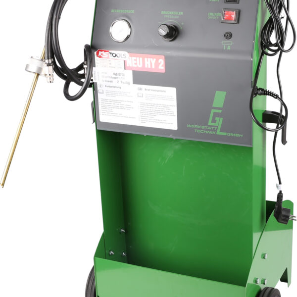 FOT_PRO_ALG_160.0755_SALL_AING_V1