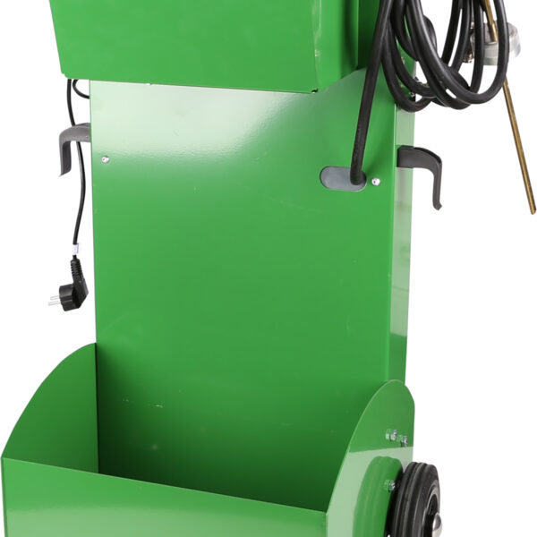 FOT_PRO_VAR_160.0755.2_SALL_AING_V1