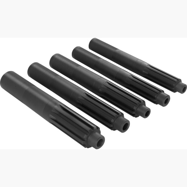 FOT_PRO_ALG_LKW_455.016X(1-5).1_SALL_AING_V1