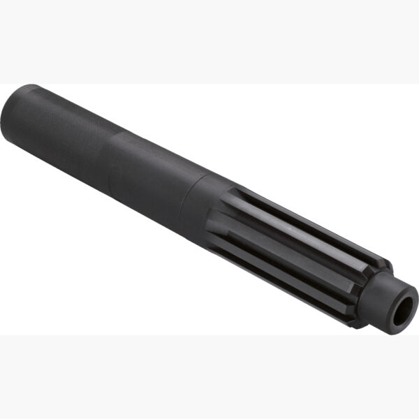 FOT_PRO_VAR_LKW_455.016X(1-5).2_SALL_AING_V1