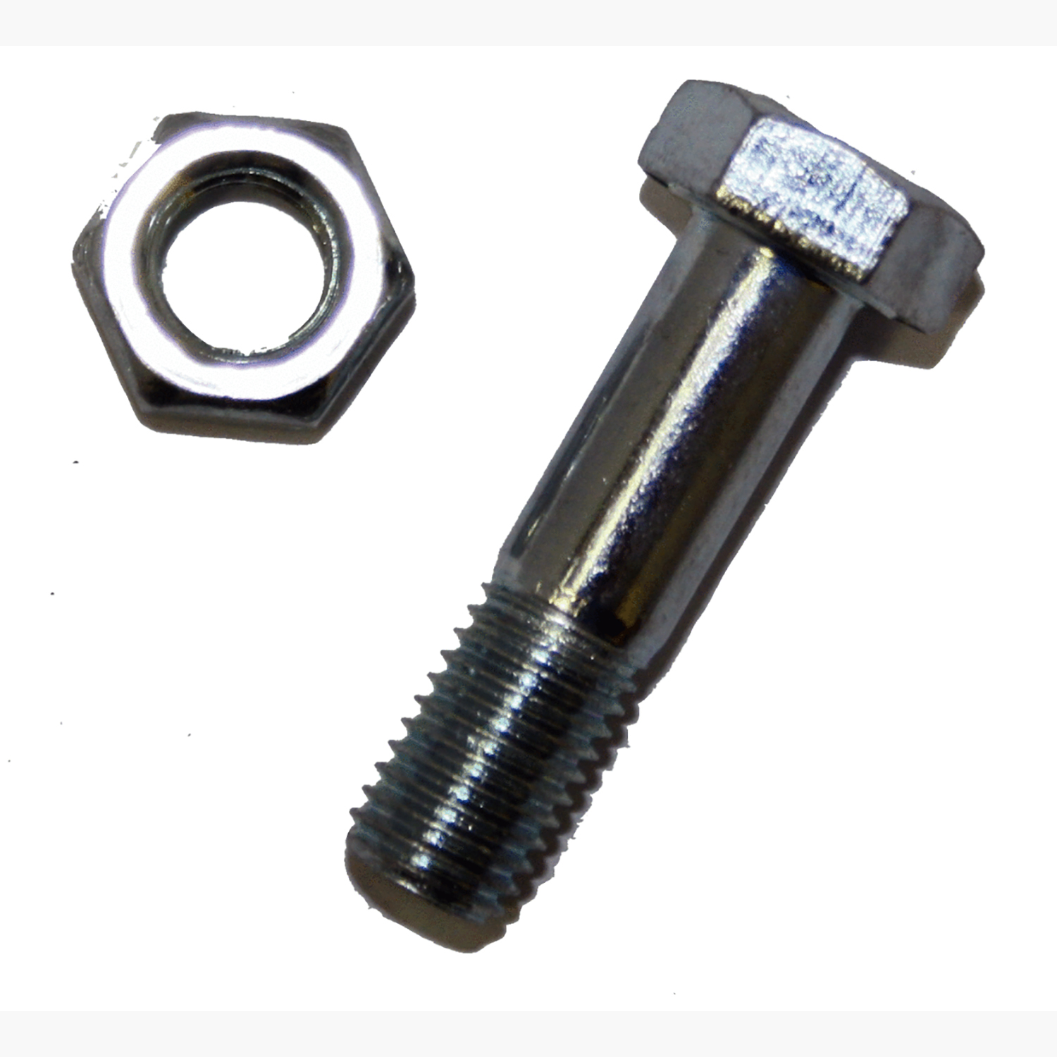 FOT_PRO_ALG_AUTO_700.1100-8_SALL_AING_V1