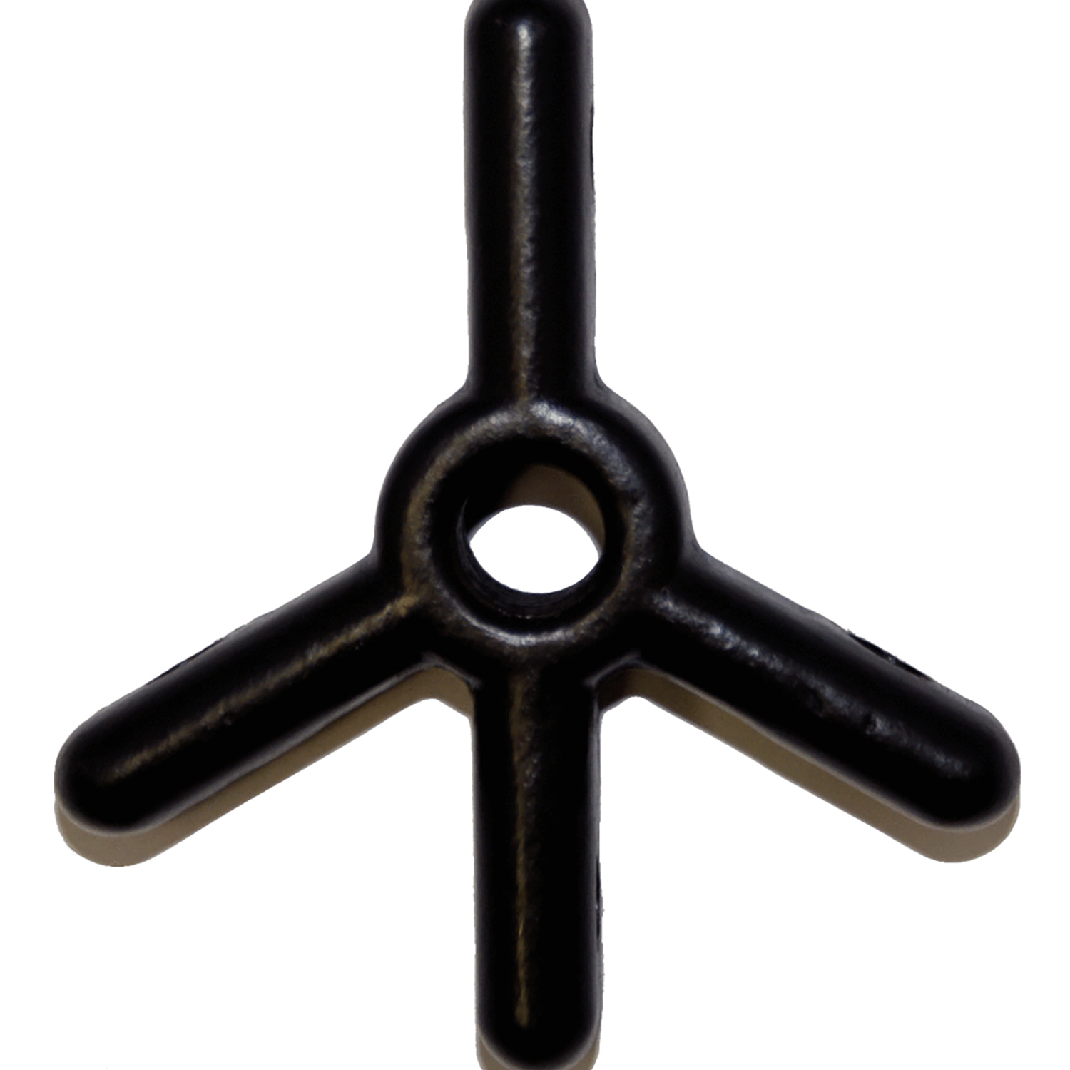 FOT_PRO_ALG_AUTO_700.1100-2_SALL_AING_V1