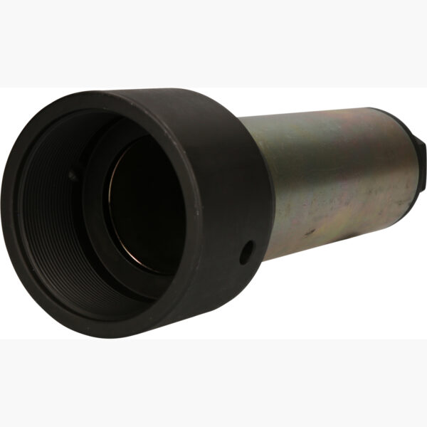 FOT_PRO_ALG_460.4486_SALL_AING_V1