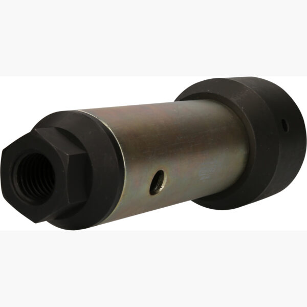 FOT_PRO_VAR_460.4486.2_SALL_AING_V1