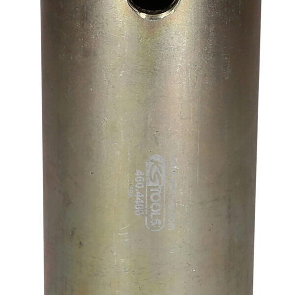 FOT_PRO_VAR_460.4486.4_SALL_AING_V1