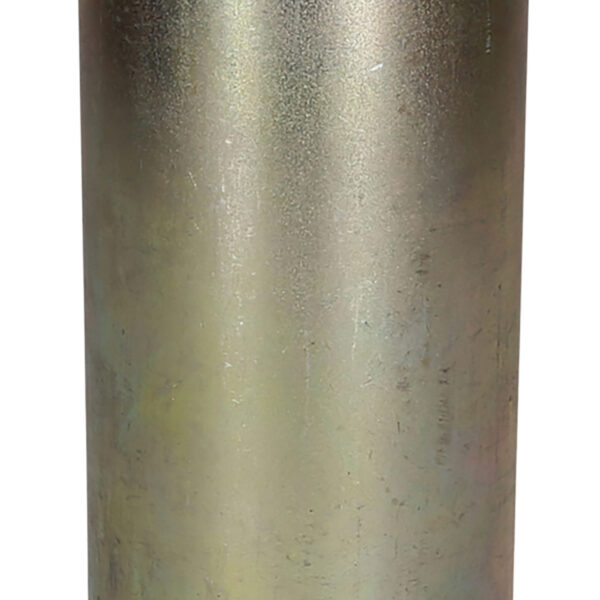 FOT_PRO_VAR_460.4486.6_SALL_AING_V1