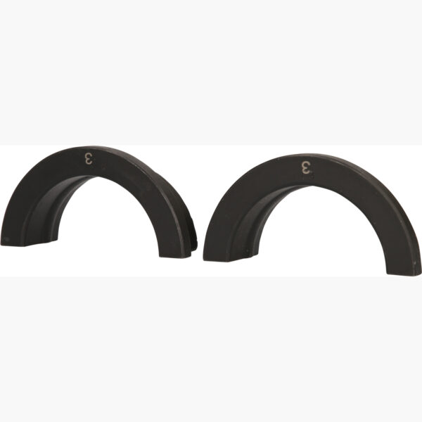 FOT_PRO_VAR_460.4482.2_SALL_AING_V1