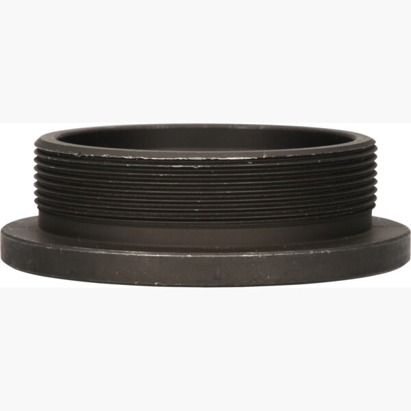 FOT_PRO_VAR_460.4482.4_SALL_AING_V1