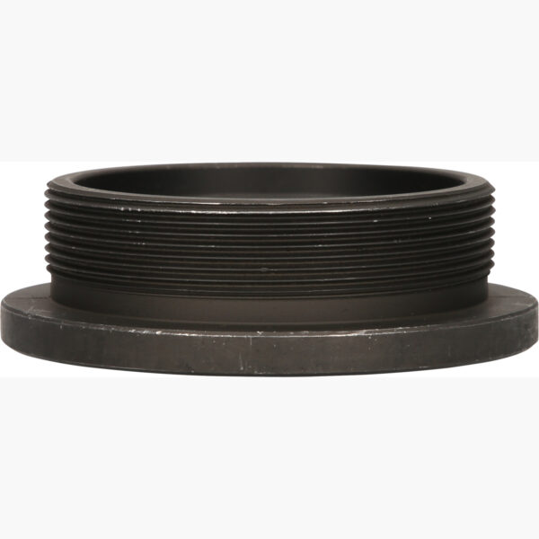 FOT_PRO_VAR_460.4482.6_SALL_AING_V1