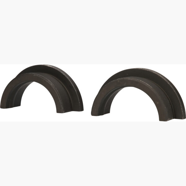 FOT_PRO_ALG_460.4481_SALL_AING_V1