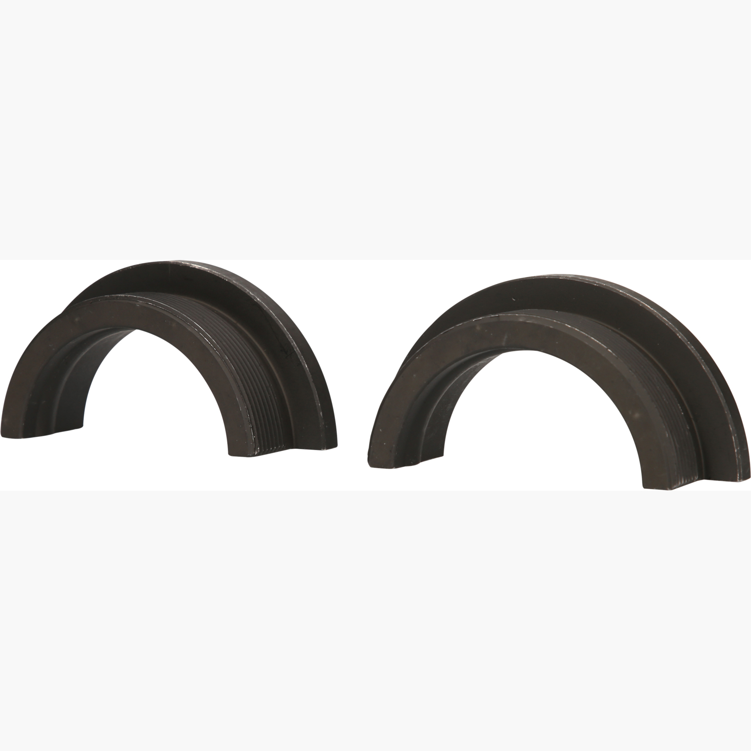 FOT_PRO_ALG_460.4481_SALL_AING_V1