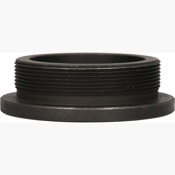 FOT_PRO_VAR_460.4481.4_SALL_AING_V1