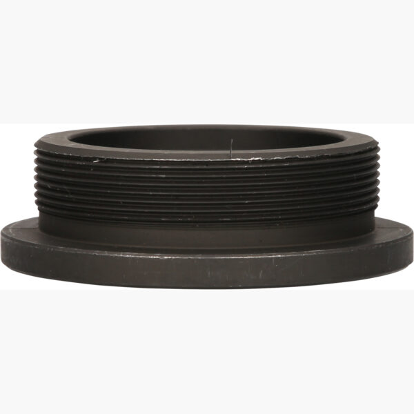 FOT_PRO_VAR_460.4481.6_SALL_AING_V1