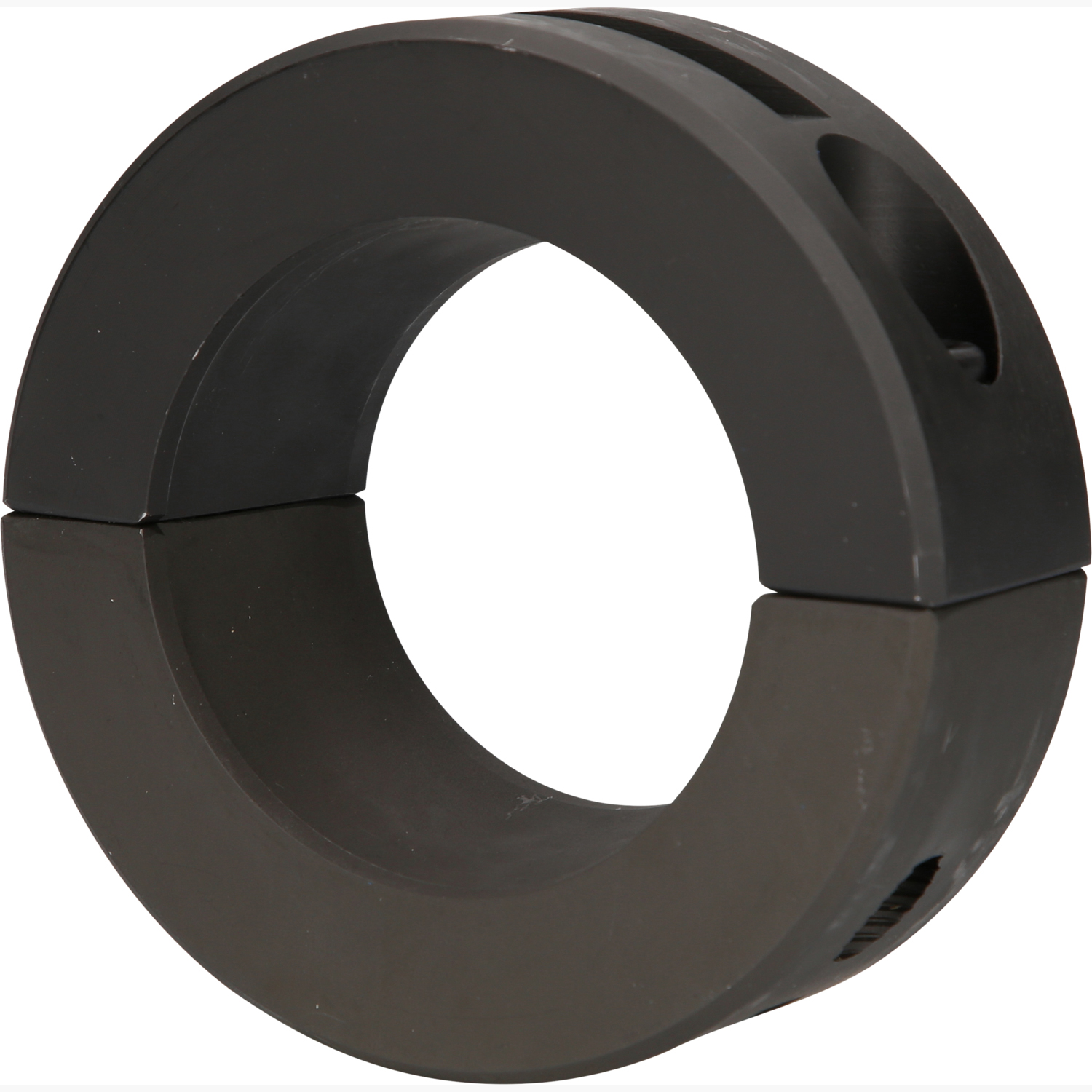 FOT_PRO_ALG_460.4041_SALL_AING_V1