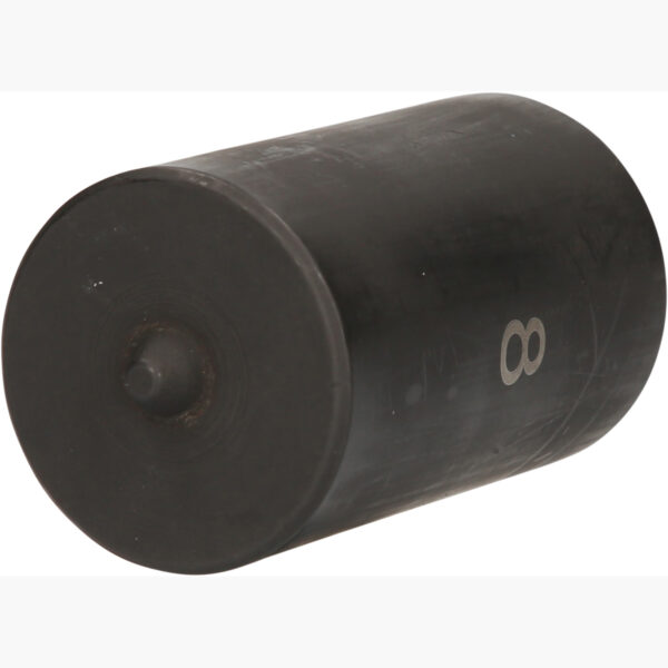 FOT_PRO_ALG_460.3913_SALL_AING_V1