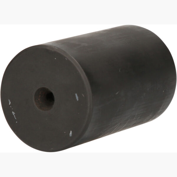 FOT_PRO_VAR_460.3913.2_SALL_AING_V1