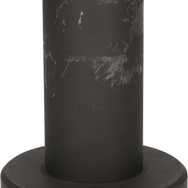 FOT_PRO_VAR_460.3913.4_SALL_AING_V1