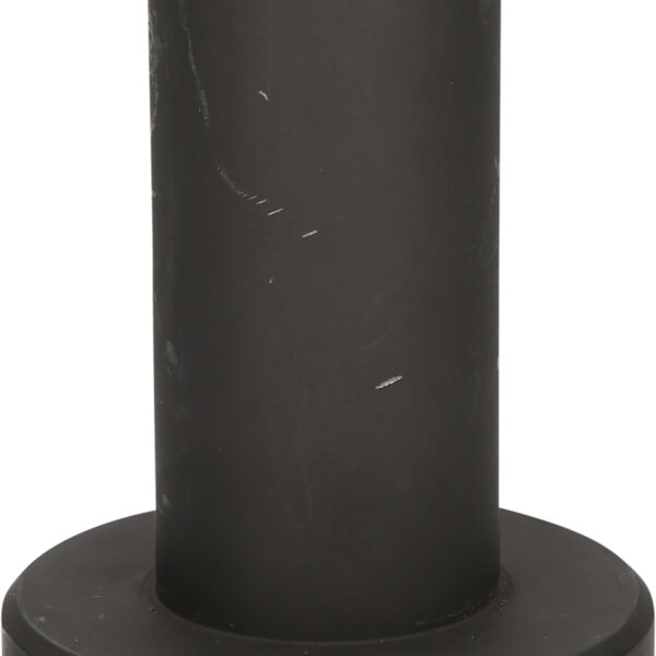 FOT_PRO_VAR_460.3913.6_SALL_AING_V1