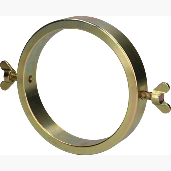 FOT_PRO_VAR_460.3911.2_SALL_AING_V1