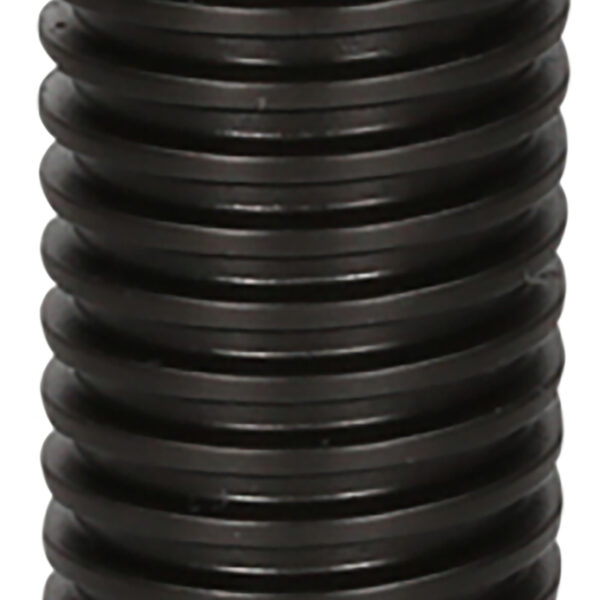 FOT_PRO_VAR_460.3907.4_SALL_AING_V1