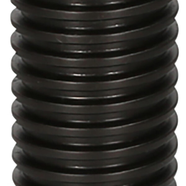 FOT_PRO_VAR_460.3907.6_SALL_AING_V1