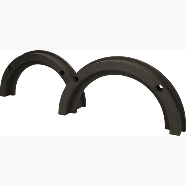 FOT_PRO_ALG_460.3863_SALL_AING_V1