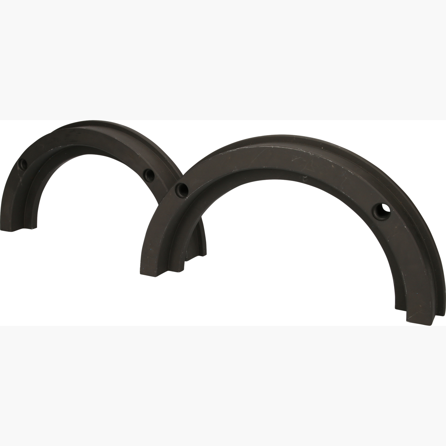 FOT_PRO_ALG_460.3863_SALL_AING_V1